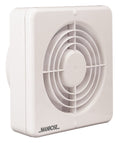 Manrose 150mm Extractor Fan XF150BS