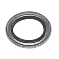 Baxi Heat Exchanger Seals