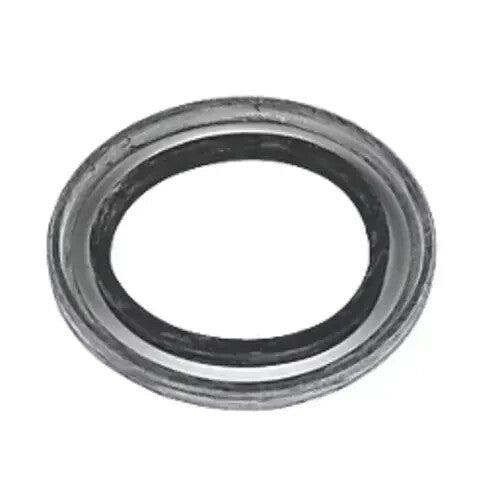 Baxi Heat Exchanger Seals