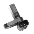 For 2003-2019 4runner Gx Lx Rear Left Right Abs | Built Supply Co