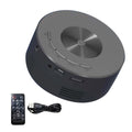 Hd1080p Mini Portable Home Theater Movie Projector | Built Supply Co