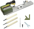 PROXXON Mini Wood Lace 100V