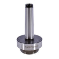 3/8 MT2 Shank F1 1-1/2 Boring Head Arbor Tool Holder