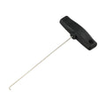 140589023300 Pull Out Hooks 2-Speedometer 200mm Long ForOpens in a new window or