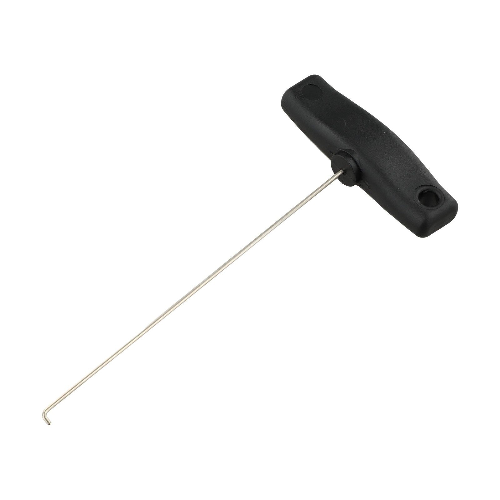 140589023300 Pull Out Hooks 2-Speedometer 200mm Long ForOpens in a new window or