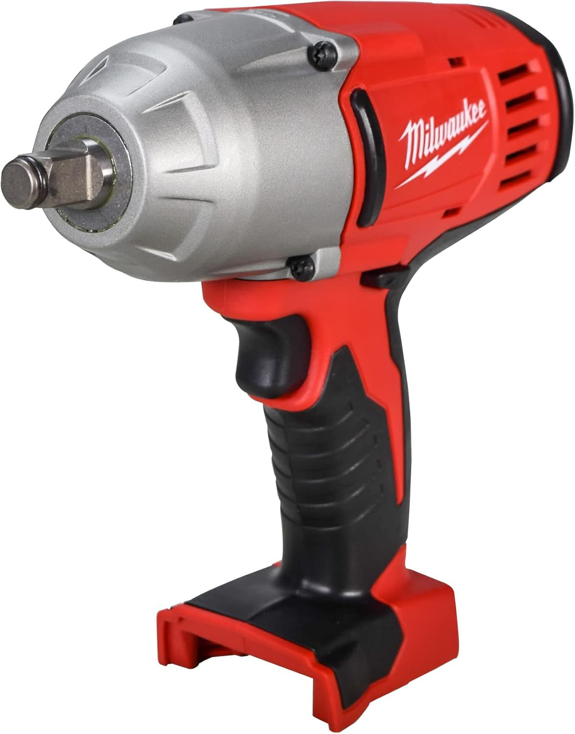 Milwaukee M18 1/2” Hi Torque Impact Wrench