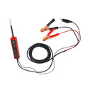 Dc 6-24V Auto Parts Power Probe Car Automotive Electric Circuit