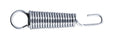 Irwin 4008 Vise-grip Replacement Plier Spring,