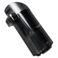 Replacement Dirty Water Tank For Jonr Ed12 Lite Vacuum Cleaner