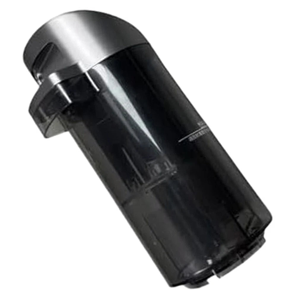 Replacement Dirty Water Tank For Jonr Ed12 Lite Vacuum Cleaner