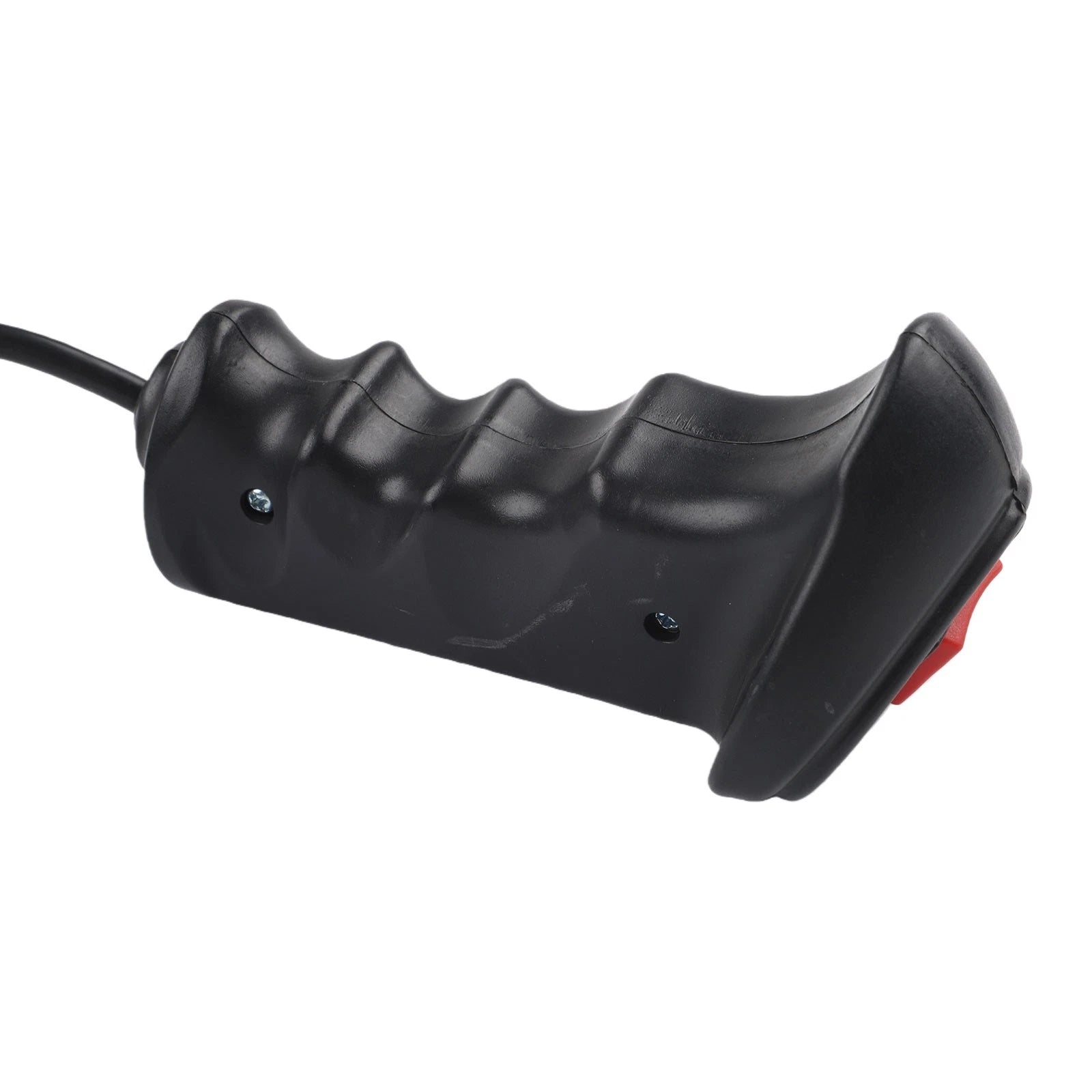 Lightweight Electric Winch Controller With Reliable Performance