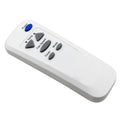 2.40ghz-2.48gh<wbr/>z 1-channel Air Conditioner Remote Control For Lg