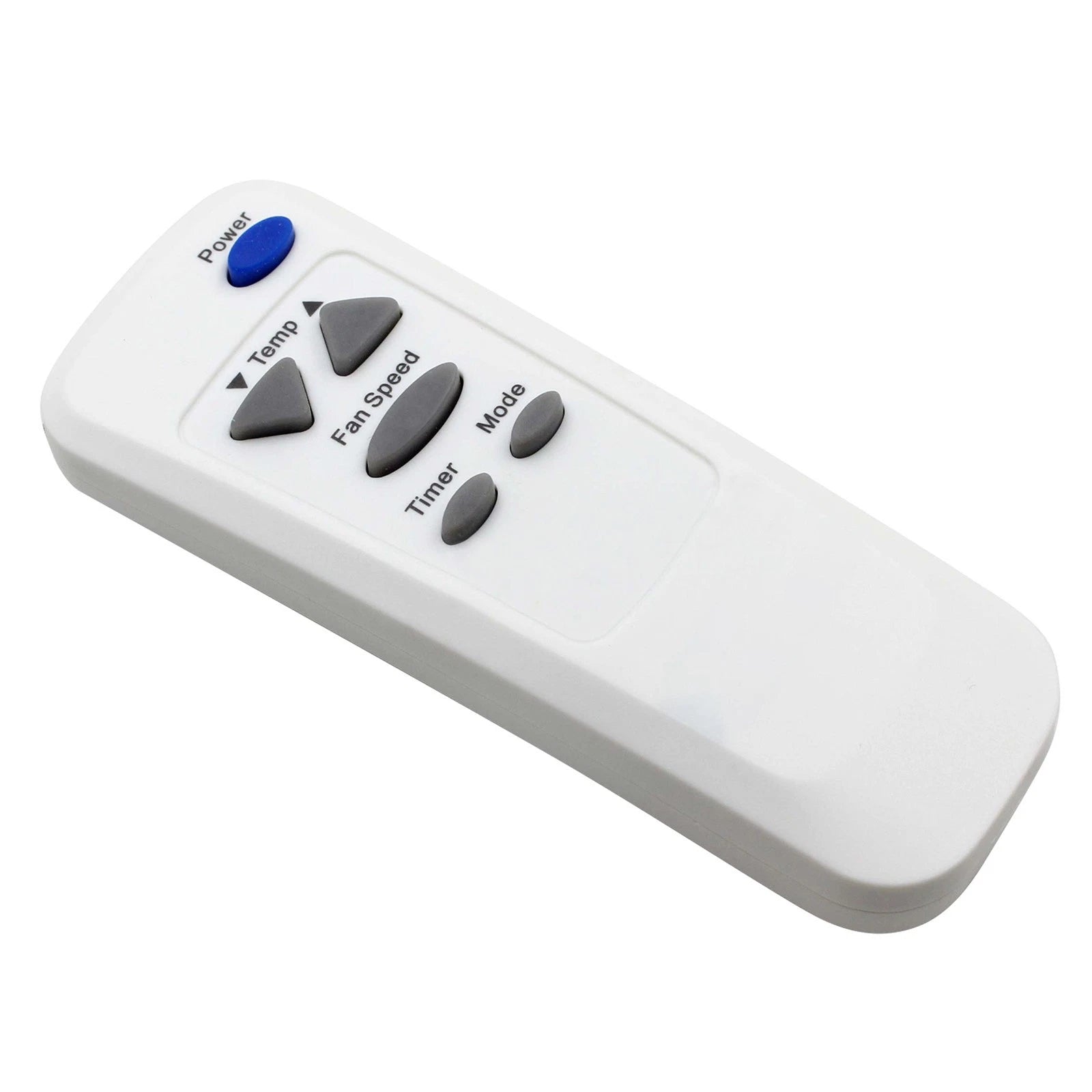 2.40ghz-2.48gh<wbr/>z 1-channel Air Conditioner Remote Control For Lg