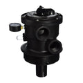Top Mount Multiport Valve For Hayward Pro-series | Built Supply Co