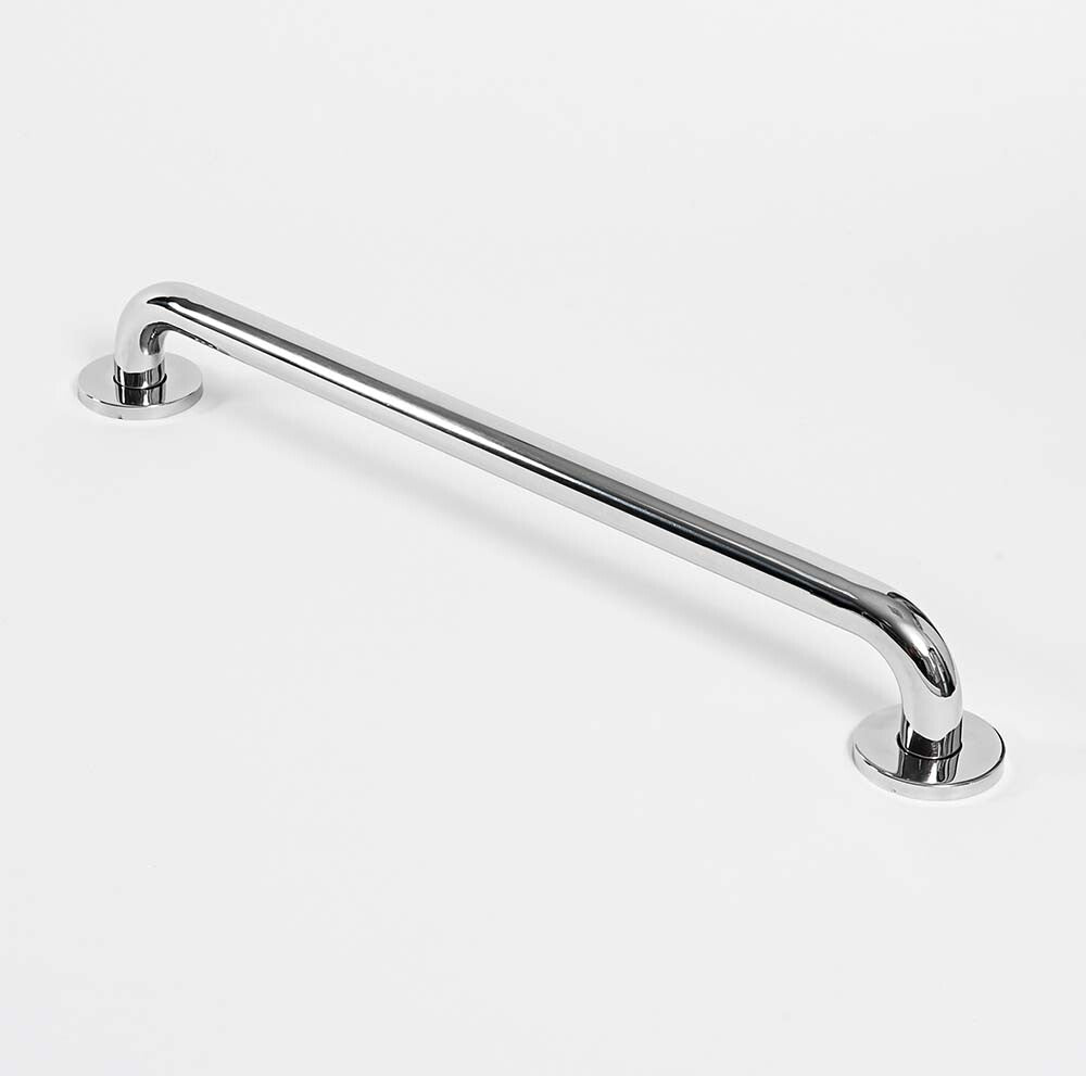 Nymas Doc M Compliant Grab Rail