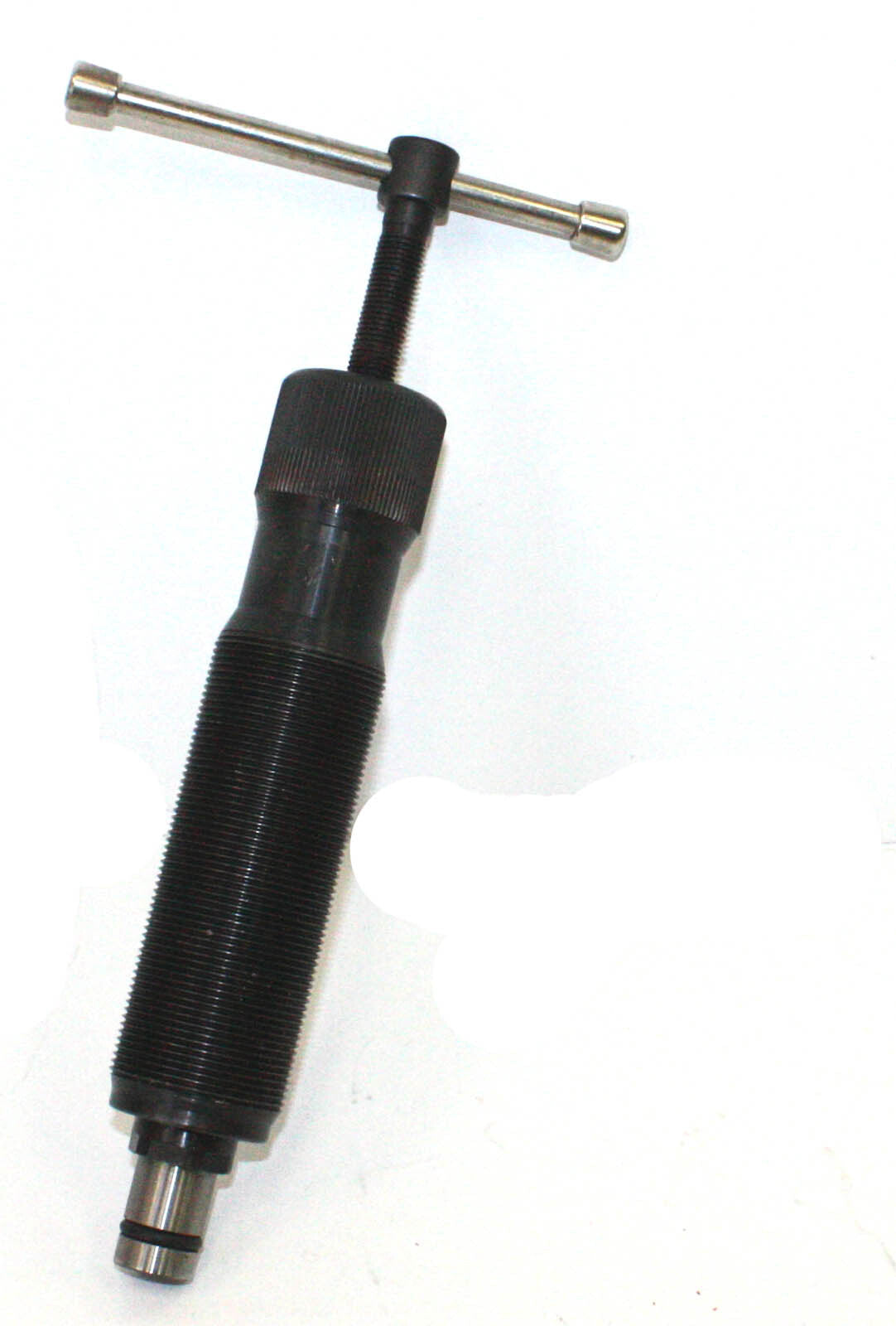 Hydraulic 10 Ton Ram Rod Replacement Part for Gear Hub Puller by Unbranded