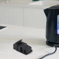 Sl-888-b Tm-xd-3 100-240V 13a T125 Electric For Kettle Thermostat
