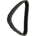 Transfer Case Chain for Cadillac Escalade 2007-2014 Steel HV502 Direct