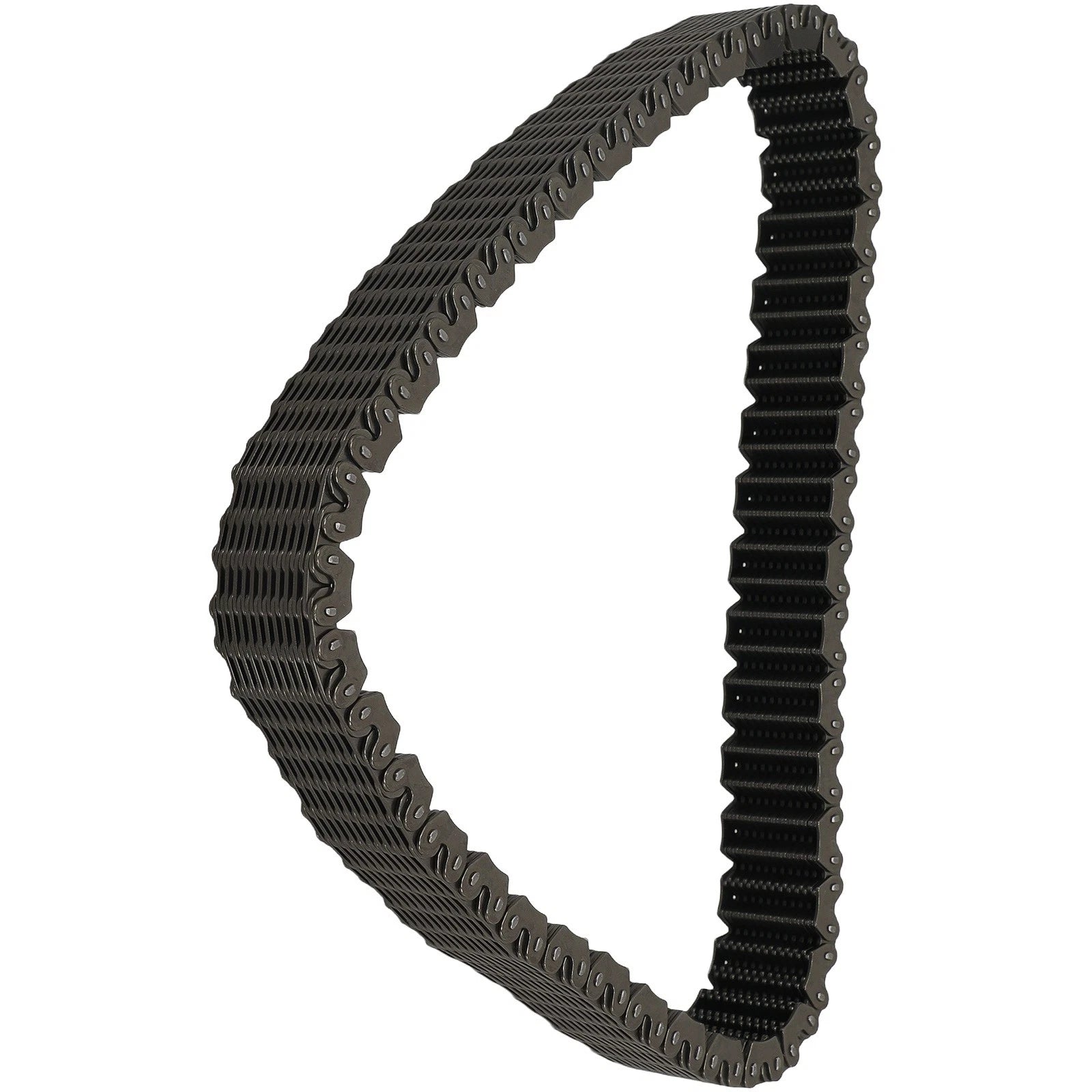 Transfer Case Chain for Cadillac Escalade 2007-2014 Steel HV502 Direct