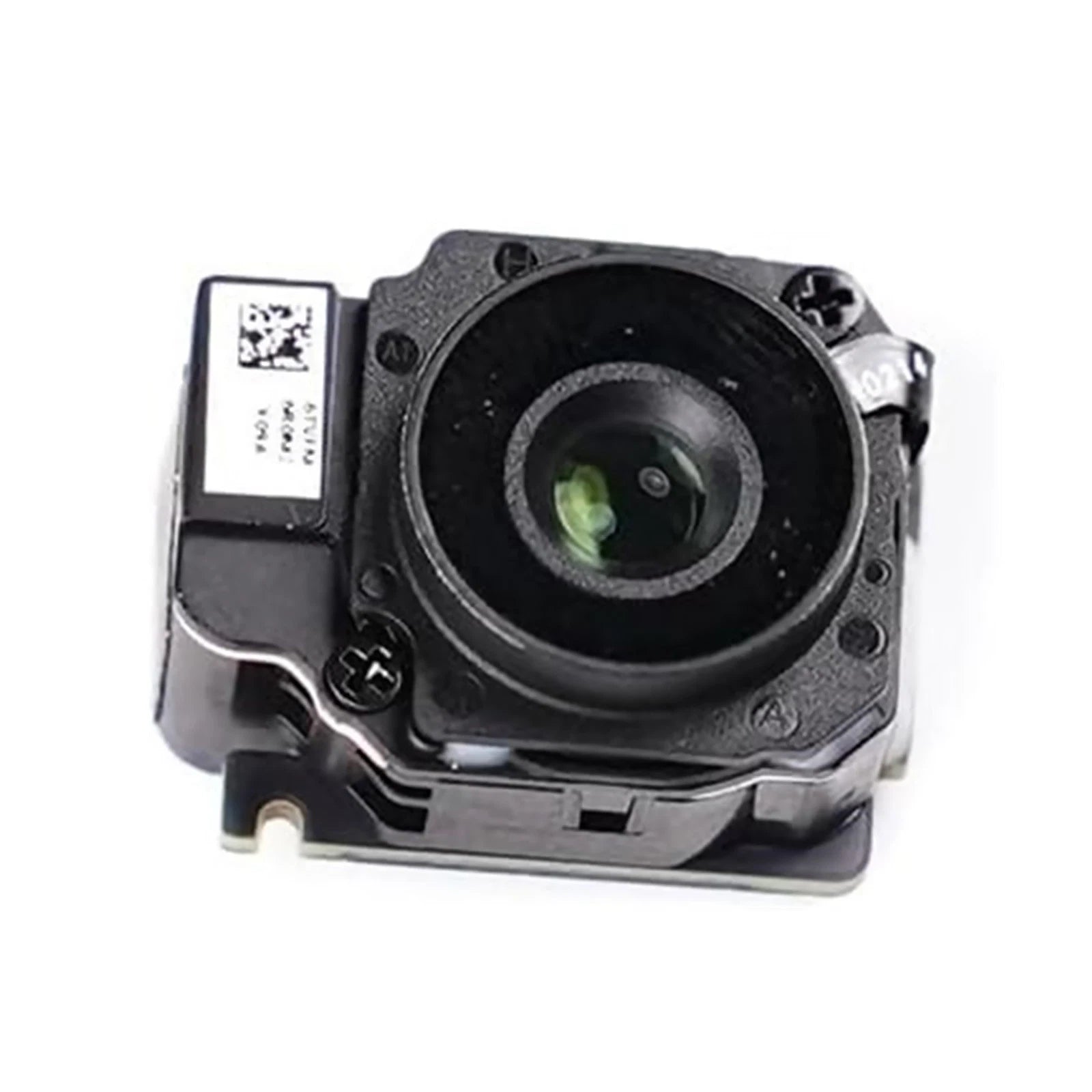 For Dji Mini 4 Pro Gimbal Camera Core Module Lens | Built Supply Co