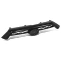 Fit 14 Toyota 4runner Front Grill Bumper Grille W/ | Built Supply Co