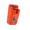 Charger Base for Paslode Nail Gun 902661