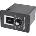 Dc 12V 24V 36V 48V Max 40a Pwm Motor Speed Controller Cw Ccw