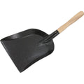 Neilsen Hand Tulip Garden Gardening Shovelling Shovel Digging Spade Lawn ToolOpe