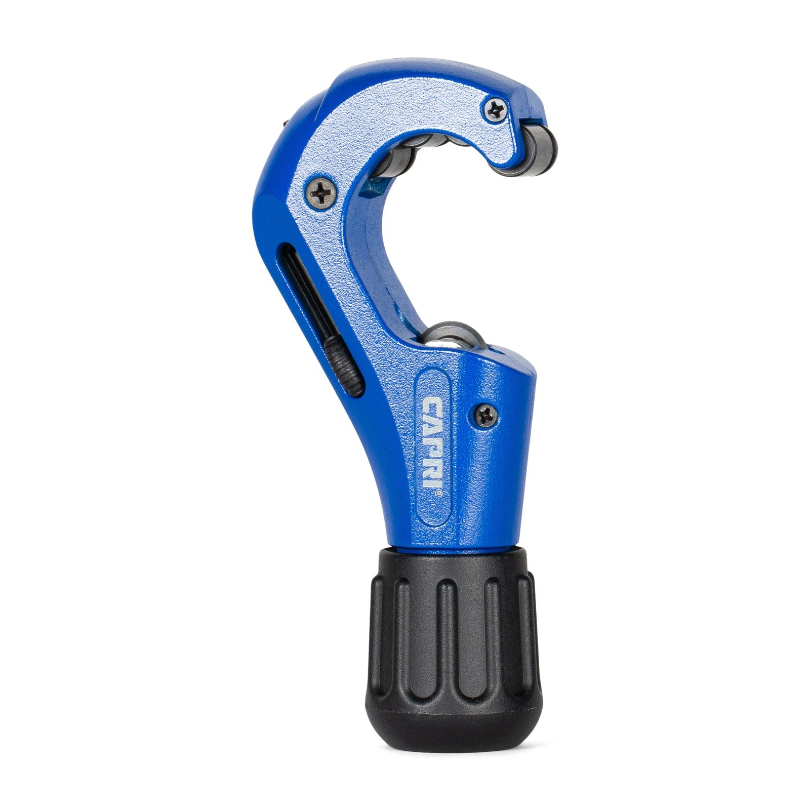 Capri Tools Telescopic Tube Cutter, 1/8 - 1-3/8 In