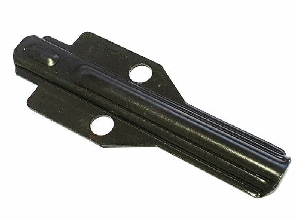 Paslode Framing Nail Gun Wear Plate 902249