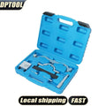 Engine Timing Tool Kit For Chevrolet Cruze Opel | Built Supply Co