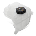 Fit 14-20 Chevy Impala/cadilla<wbr/>c Xts Coolant | Built Supply Co