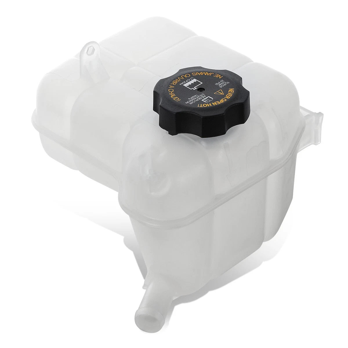 Fit 14-20 Chevy Impala/cadilla<wbr/>c Xts Coolant | Built Supply Co