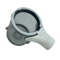 Dust Bin For G9 Cordless Vacuum Cleaner Compatible With Quick Release