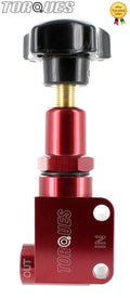Torques an-3 (-3an 3/8"unf) Billet Aluminium Adjustable Brake Bias