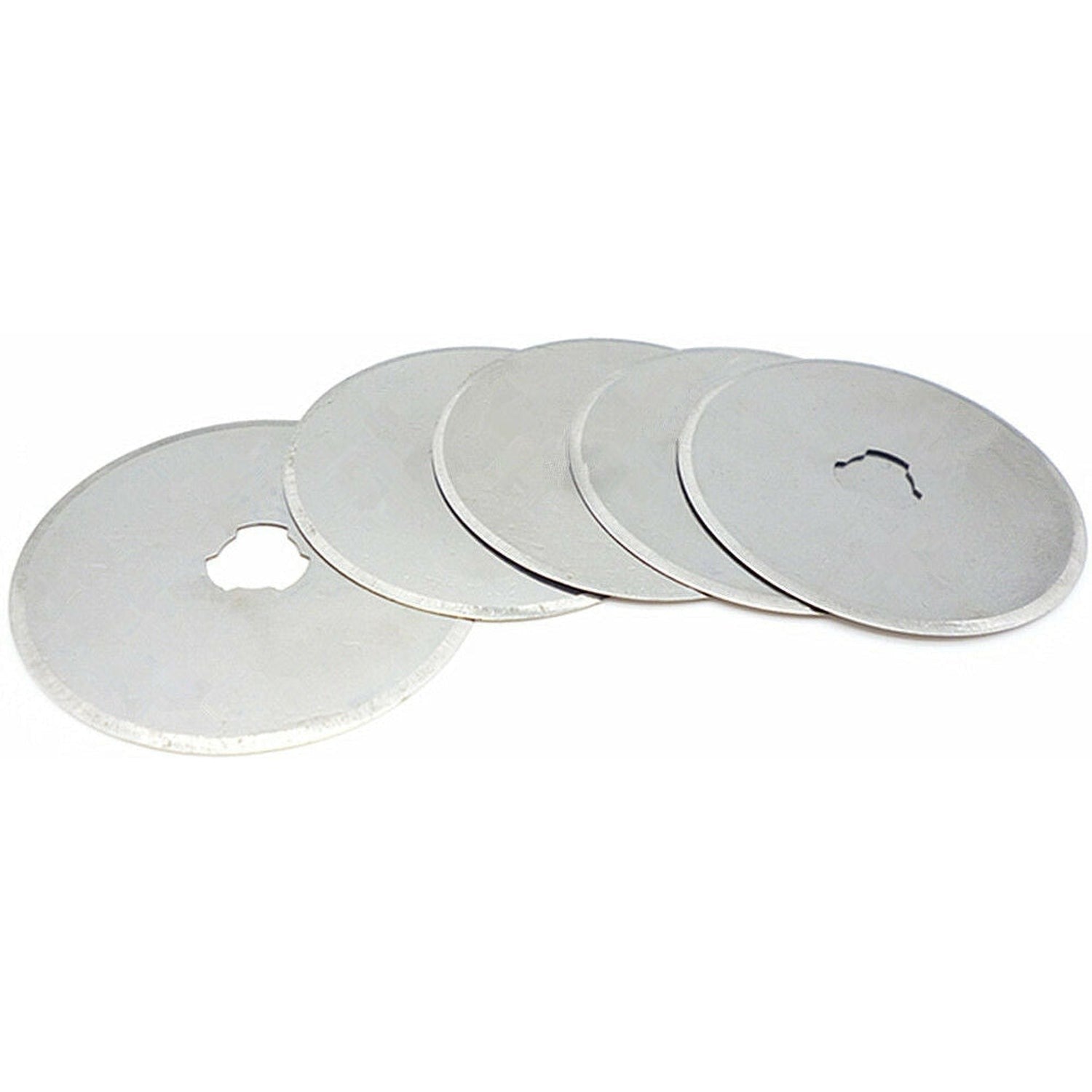 FastCap Coving Crown Moulding Clip Heavy Duty Nylon 4-Pack by FastCap