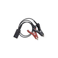 Midtronics A421 Dss-5000 Replacement Cable/clamp Set For Battery