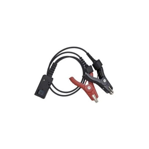 Midtronics A421 Dss-5000 Replacement Cable/clamp Set For Battery