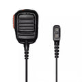 Handheld Microphone Hand Mic For Hytera Hyt Pd700 Pd700g Pd780 Pd780g