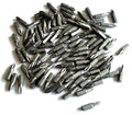 A.W. Meyer #2 Phillips Screw Bits