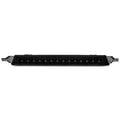 For 2009-2017 Chevy Traverse Gmc Acadia Full Led | Built Supply Co