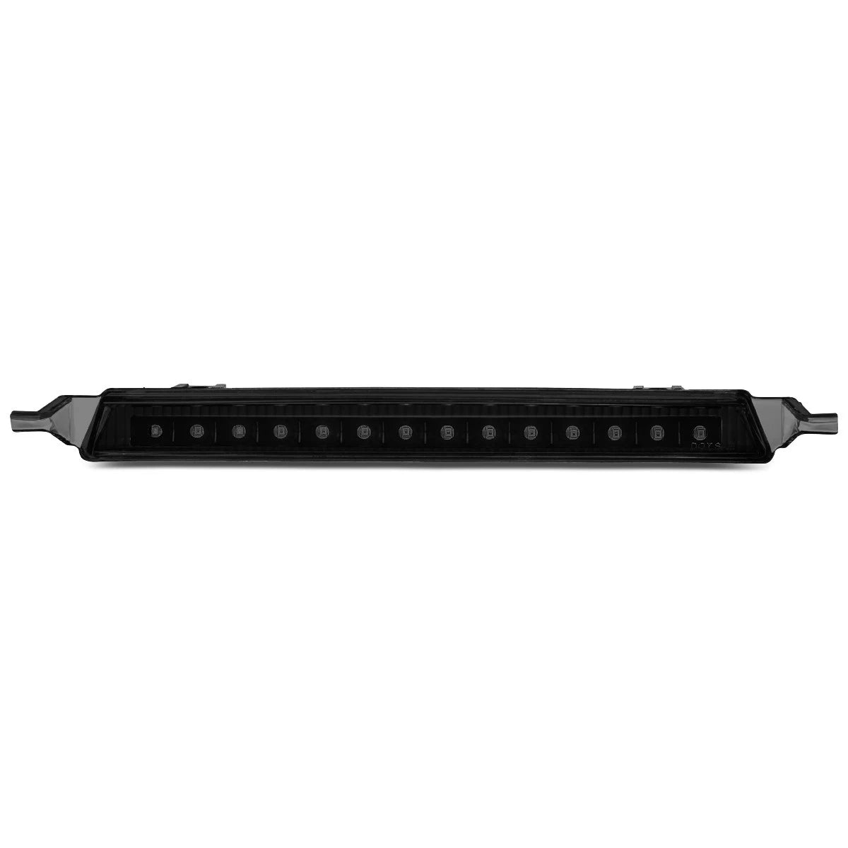 For 2009-2017 Chevy Traverse Gmc Acadia Full Led | Built Supply Co