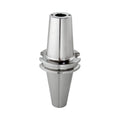 Icarbide CAT40 16mm X 80l Shrink Fit Tool Holder G2.5 25000rpm Coolant