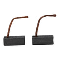 Easy to Use Door Handle Button for KIA Rio 3
