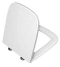 S20 WC Seat