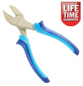 Side Cutting Pliers Wire Cutters 180mm