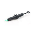 Clutch Slave Cylinder For Renault For Kangoo For I For Thalia