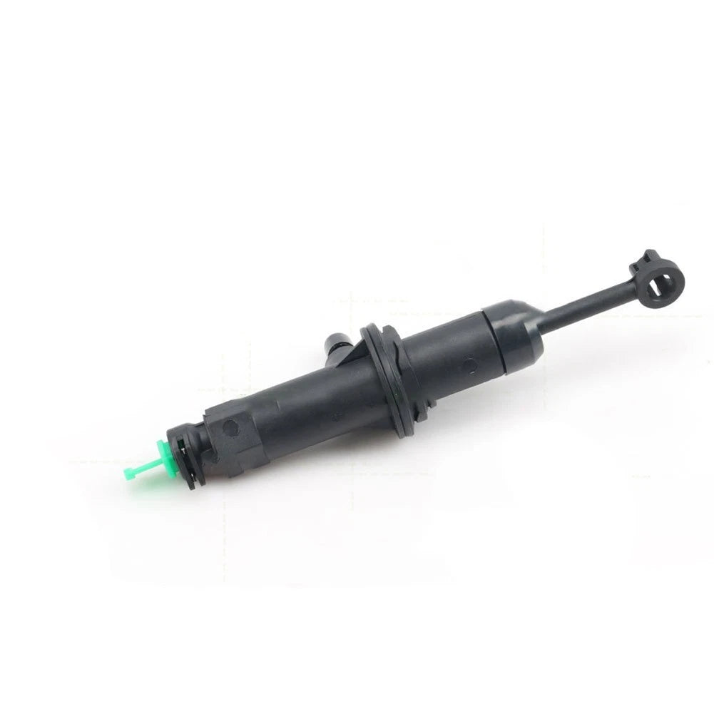 Clutch Slave Cylinder For Renault For Kangoo For I For Thalia