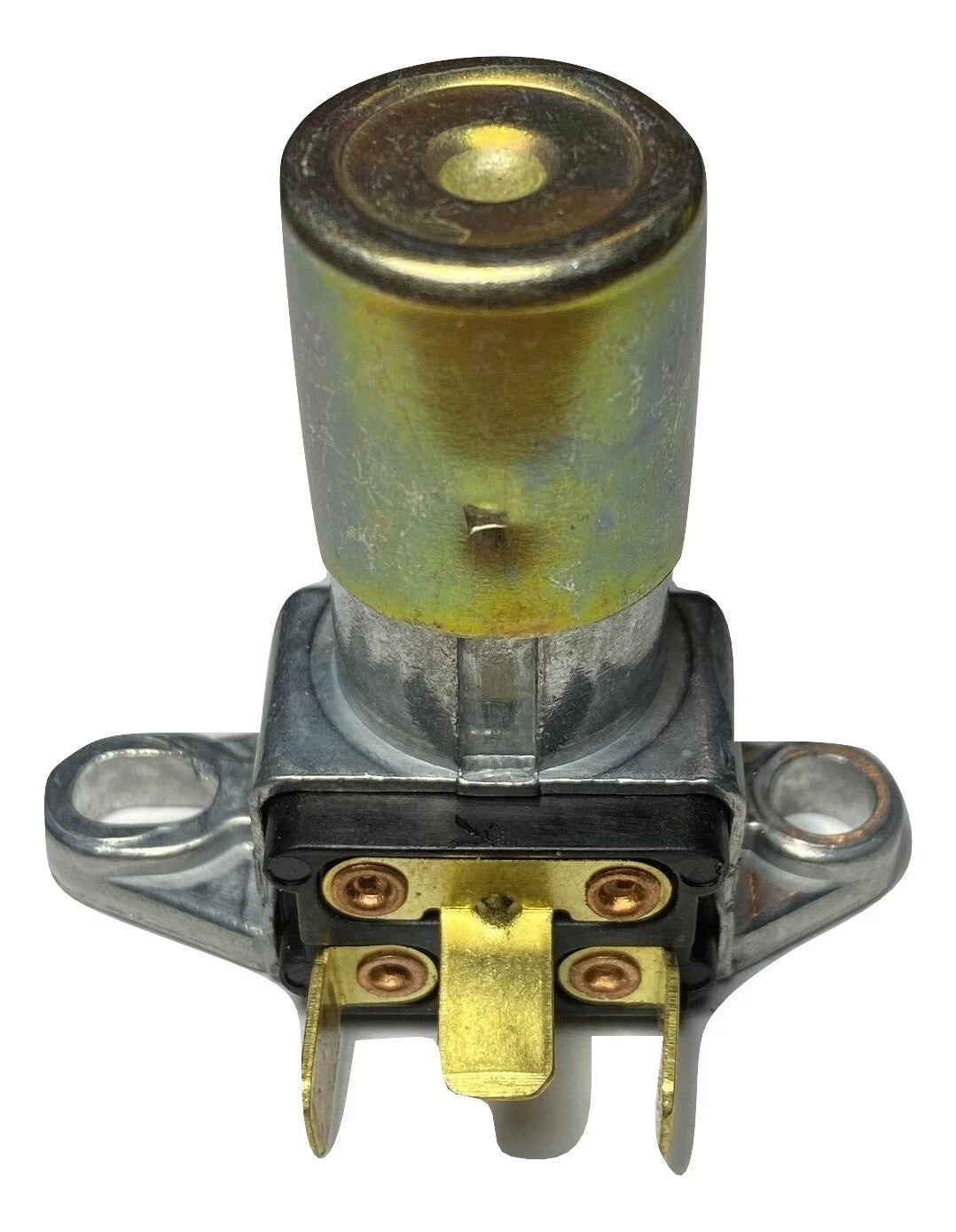 Floor Mount Headlight Dimmer Switch Ford Mercury Lincoln Mustang 1959-1988 #DS11