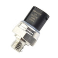 68013186aa Sensor Brand New High Quality Pressure Sensor Replacement